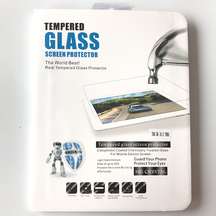 Стъклен протектор за Samsung Galaxy Tab S6 10.5" T860 / T865