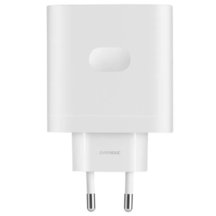 Оригинално зарядно OnePlus Supervooc Power Adapter (65W)