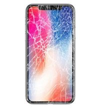 Смяна стъкло на дисплей на Iphone 11 Pro Max