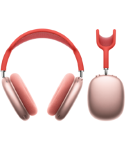 AirPods Max - Pink