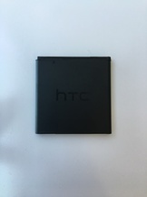 Батерия за HTC Desire 300 BP6A100