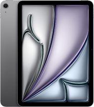 Apple iPad Air 7 11" М3 (2025) 512GB Wi-Fi