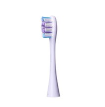 Xiaomi Oclean P2P Toothbrush Head глава - Purple