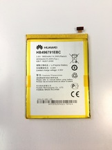 Батерия за Huawei Ascend Mate HB496791EBC
