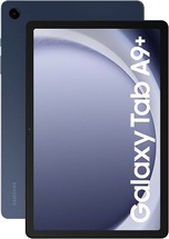 Samsung Galaxy Tab A9+ plus 11" Wi-Fi X210 64GB + 4GB RAM