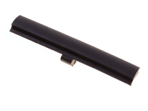 Защитна дясна тапа на кабела на кормилото за Xiaomi Mi Electric Scooter M365