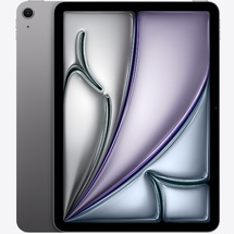 Apple iPad Air 6 11" (2024) 512GB Wi-Fi
