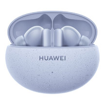 Bluetooth TWS слушалки Huawei FreeBuds 5i - Isle Blue