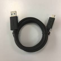 USB-C Fast Charge кабел за Sony Xperia XZ2 Premium