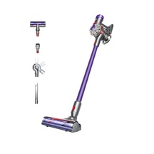 Вертикална прахосмукачка Dyson V8 Origin