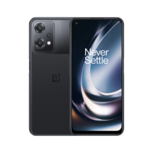 OnePlus Nord CE 2 Lite 5G 128GB + 6GB RAM