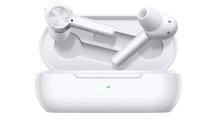 Bluetooth TWS слушалки OnePlus buds Z2 - White
