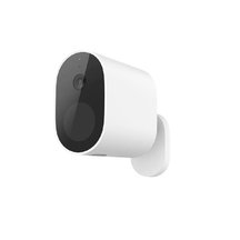 Охранителна камера Xiaomi Mi Wireless Outdoor Security Camera (1080p)