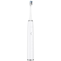Електрическа четка за зъби Realme M1 Sonic Electric Toothbrush
