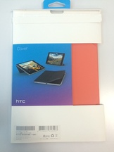 Magic Cover калъф за HTC Nexus 9