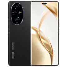 Honor 200 Pro 512GB + 12GB RAM
