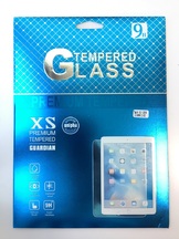 Стъклен протектор за Samsung Galaxy Tab A 10.1 инча T580 / T585
