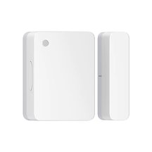 Сензор Xiaomi Mi Door and Window Sensor 2 за врати и прозорци