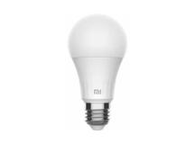 Xiaomi Mi Smart LED Bulb крушка Е27 (warm white)