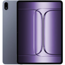 Oneplus Pad 3 Wi-Fi 256GB + 12GB RAM