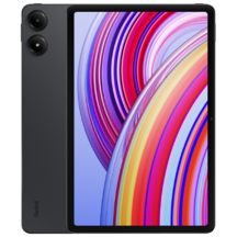 Xiaomi Redmi Pad Pro 5G 256GB + 8GB RAM 