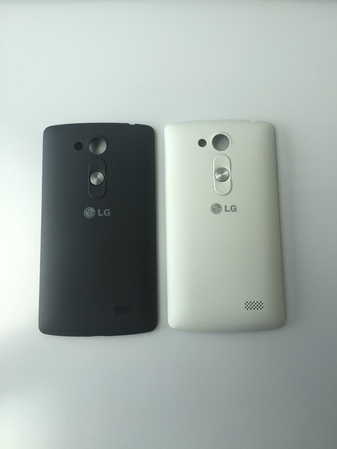 Оригинален панел за LG L Fino