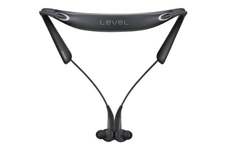 Bluetooth слушалки Samsung Level U Pro за фитнес 