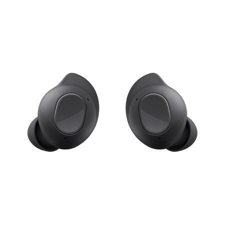 Bluetooth слушалки Samsung Galaxy Buds FE R400 -  Graphite