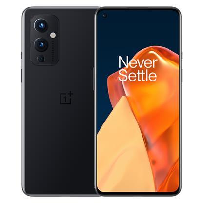 OnePlus 9 128GB + 8GB RAM