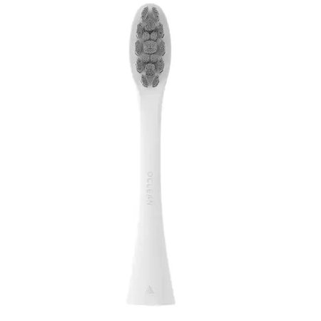 Xiaomi Oclean PW01 Toothbrush Head глава - White