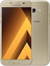 Samsung Galaxy A5 A520 (2017) Dual Sim