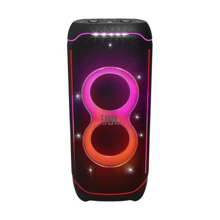 Караоке тонколона JBL PARTYBOX Ultimate