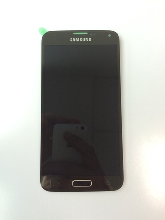 Дисплей за Samsung Galaxy S5
