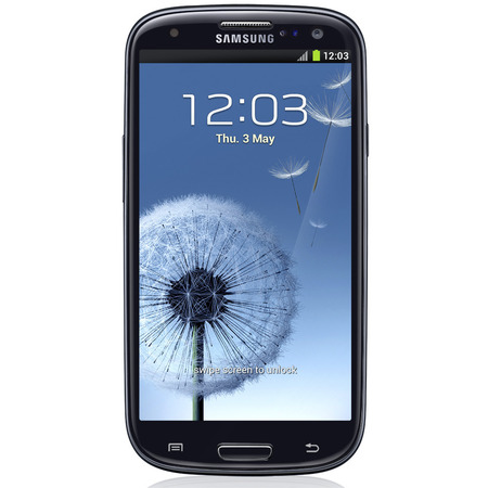 Samsung Galaxy S3 I9300 16GB