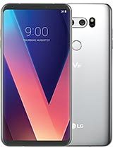 LG V30 Dual Sim 