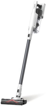 Вертикална прахосмукачка Tineco A30S Plus