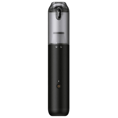 Ръчна прахосмукачка на батерия Baseus Vacuum Cleaner A3 Lite