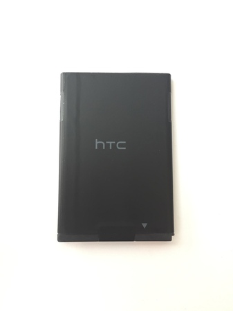 Батерия за HTC Mozart BB96100