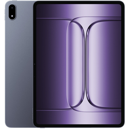 Oneplus Pad 3 Wi-Fi 512GB + 16GB RAM