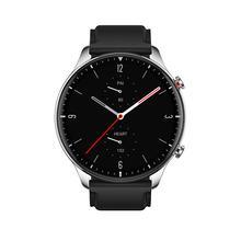 Xiaomi Amazfit GTR 2 Classic Leather