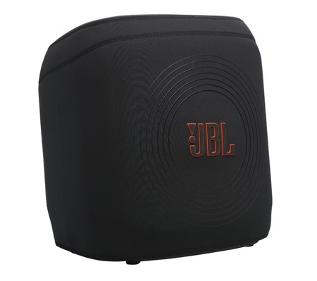 Калъф JBL Partycover Encore 2 за Partybox