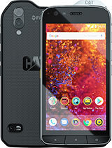CAT S61 Dual Sim
