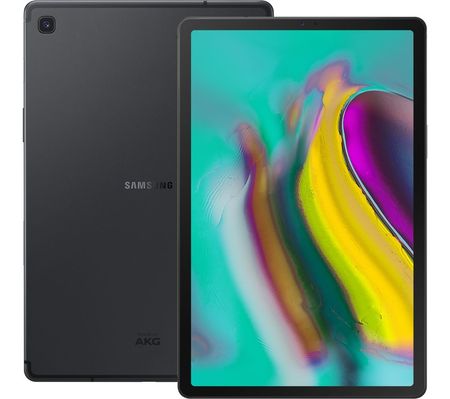 Samsung Galaxy Tab S5e T725 LTE 128GB + 6GB RAM 