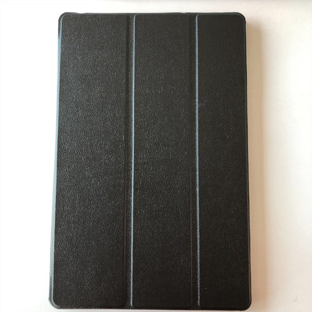 Book Cover калъф за Samsung Galaxy Tab S7 FE