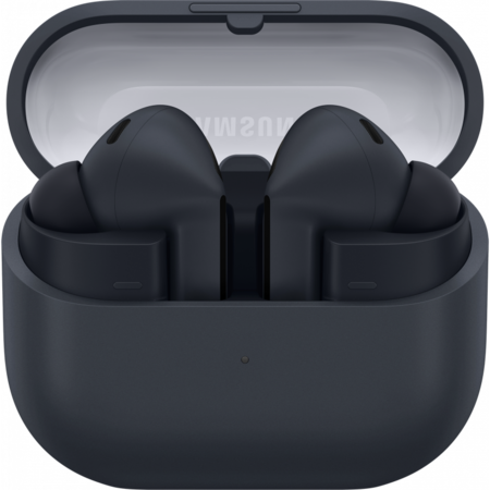 Bluetooth слушалки Samsung Galaxy Buds 3 FE - Black