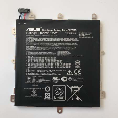 Батерия за Asus MeMo Pad 8 ME581CL C11P1330