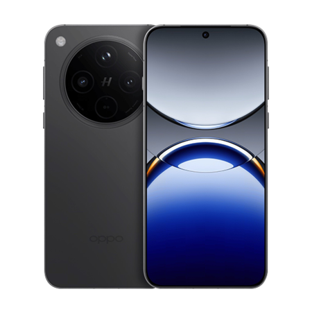 Oppo Find X8 512GB + 16GB RAM