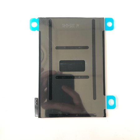 Оригинална батерия за таблет Apple Ipad Mini 4, модел: A1546, VPN