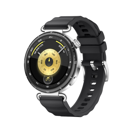 Huawei Watch GT 6 41mm (Konsu-B19F) - Black