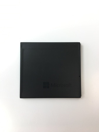 Батерия за Microsoft Lumia 535 BL-L4A